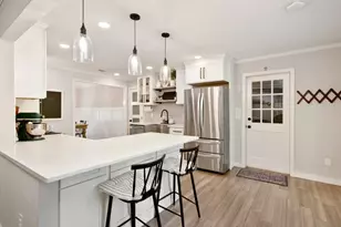 5885 Match Point, Peachtree Corners, GA 30092 - Photo 7