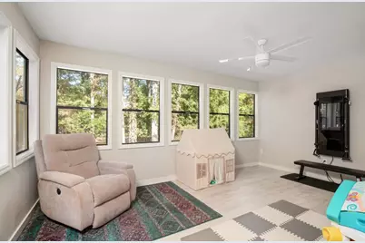 5885 Match Point, Peachtree Corners, GA 30092 - Photo 33
