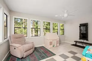 5885 Match Point, Peachtree Corners, GA 30092 - Photo 33