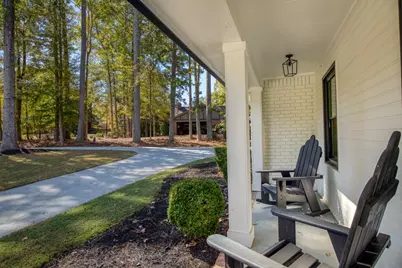 5885 Match Point, Peachtree Corners, GA 30092 - Photo 3