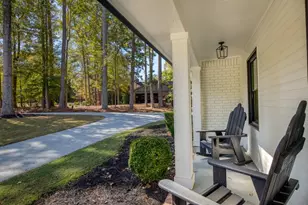 5885 Match Point, Peachtree Corners, GA 30092 - Photo 3