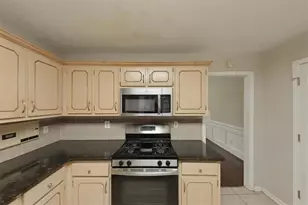11826 Plantation Pkwy, Fayetteville, GA 30215 - Photo 13