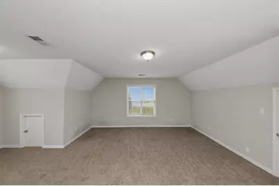 11826 Plantation Parkway, Fayetteville, GA 30215 - Photo 27