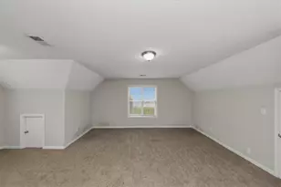 11826 Plantation Pkwy, Fayetteville, GA 30215 - Photo 27