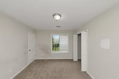 11826 Plantation Parkway, Fayetteville, GA 30215 - Photo 25