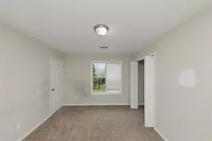 11826 Plantation Pkwy, Fayetteville, GA 30215 - Photo 25