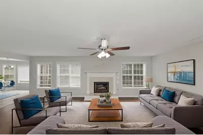 11826 Plantation Parkway, Fayetteville, GA 30215 - Photo 19