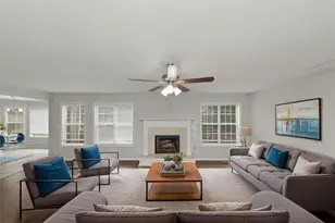 11826 Plantation Pkwy, Fayetteville, GA 30215 - Photo 19