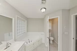 11826 Plantation Pkwy, Fayetteville, GA 30215 - Photo 39