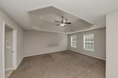 11826 Plantation Parkway, Fayetteville, GA 30215 - Photo 31