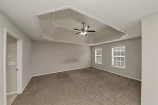 11826 Plantation Pkwy, Fayetteville, GA 30215 - Photo 31