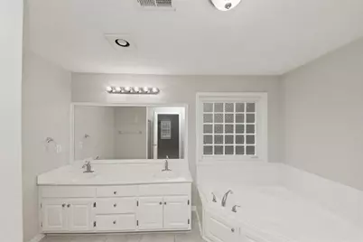 11826 Plantation Parkway, Fayetteville, GA 30215 - Photo 37