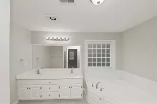 11826 Plantation Pkwy, Fayetteville, GA 30215 - Photo 37