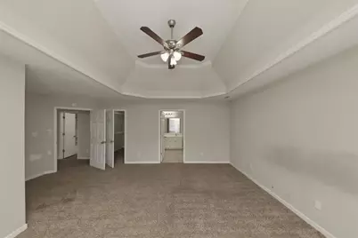 11826 Plantation Parkway, Fayetteville, GA 30215 - Photo 35