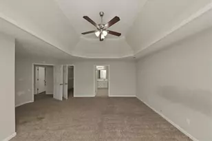 11826 Plantation Pkwy, Fayetteville, GA 30215 - Photo 35