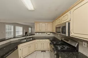 11826 Plantation Pkwy, Fayetteville, GA 30215 - Photo 11