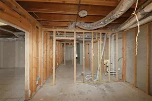 11826 Plantation Pkwy, Fayetteville, GA 30215 - Photo 43