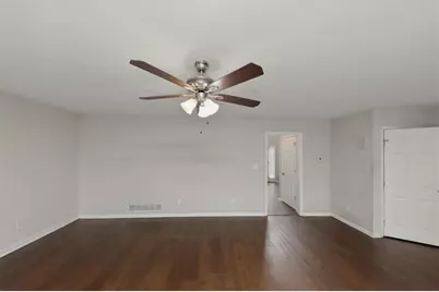 11826 Plantation Parkway, Fayetteville, GA 30215 - Photo 21