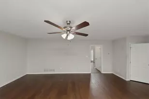 11826 Plantation Pkwy, Fayetteville, GA 30215 - Photo 21