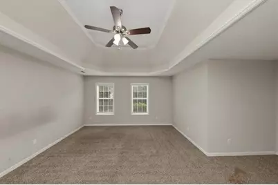 11826 Plantation Parkway, Fayetteville, GA 30215 - Photo 33
