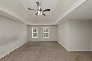 11826 Plantation Pkwy, Fayetteville, GA 30215 - Photo 33
