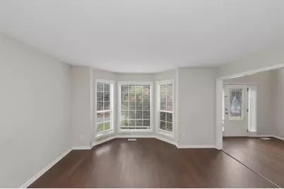 11826 Plantation Parkway, Fayetteville, GA 30215 - Photo 7