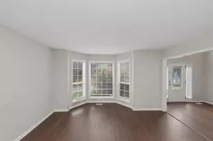 11826 Plantation Pkwy, Fayetteville, GA 30215 - Photo 7