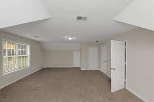 11826 Plantation Pkwy, Fayetteville, GA 30215 - Photo 29