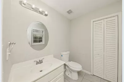 11826 Plantation Parkway, Fayetteville, GA 30215 - Photo 17