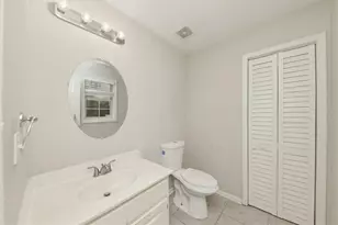 11826 Plantation Pkwy, Fayetteville, GA 30215 - Photo 17