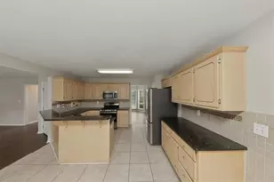 11826 Plantation Pkwy, Fayetteville, GA 30215 - Photo 15