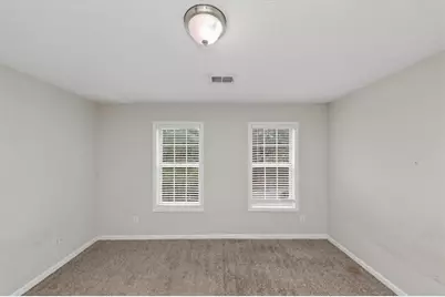 11826 Plantation Parkway, Fayetteville, GA 30215 - Photo 23