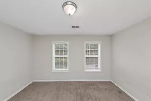 11826 Plantation Pkwy, Fayetteville, GA 30215 - Photo 23