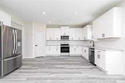 185 Egret Court, Jefferson, GA 30548 - Photo 5