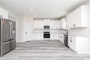 185 Egret Ct, Jefferson, GA 30548 - Photo 5