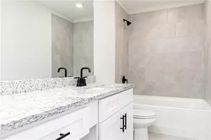 185 Egret Ct, Jefferson, GA 30548 - Photo 9