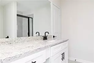 185 Egret Ct, Jefferson, GA 30548 - Photo 7