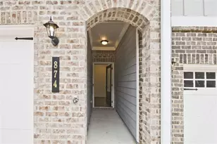3554 Birdstone Dr, Decatur, GA 30032 - Photo 3