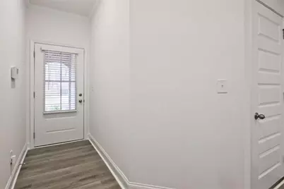 3554 Birdstone Drive, Decatur, GA 30032 - Photo 5