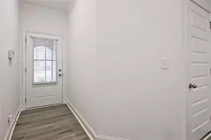 3554 Birdstone Dr, Decatur, GA 30032 - Photo 5