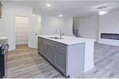 3554 Birdstone Drive, Decatur, GA 30032 - Photo 15