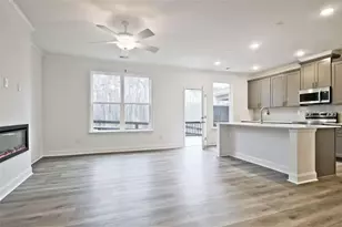 3554 Birdstone Dr, Decatur, GA 30032 - Photo 9