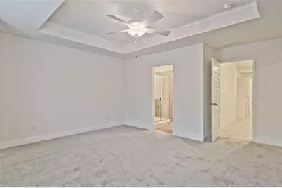 3554 Birdstone Drive, Decatur, GA 30032 - Photo 23