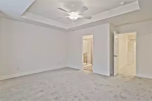 3554 Birdstone Dr, Decatur, GA 30032 - Photo 23