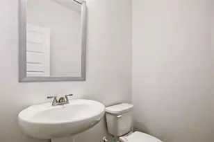 3554 Birdstone Dr, Decatur, GA 30032 - Photo 17