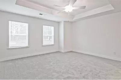3554 Birdstone Drive, Decatur, GA 30032 - Photo 21