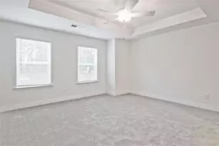 3554 Birdstone Dr, Decatur, GA 30032 - Photo 21