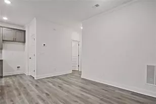 3554 Birdstone Dr, Decatur, GA 30032 - Photo 11