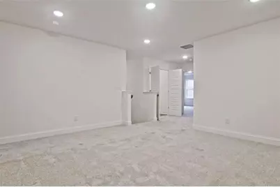3554 Birdstone Drive, Decatur, GA 30032 - Photo 19