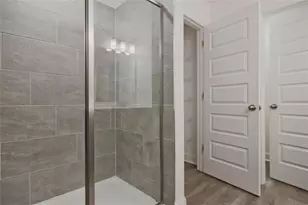3554 Birdstone Dr, Decatur, GA 30032 - Photo 25